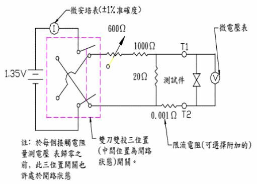 尊龙凯时人生就是博(中国游)AG旗舰厅入口