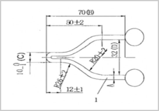 IEC60695灼热丝测试-2.jpg