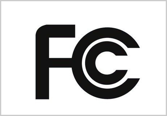 FCC认证是什么意思，FCC认证需要几多钱？